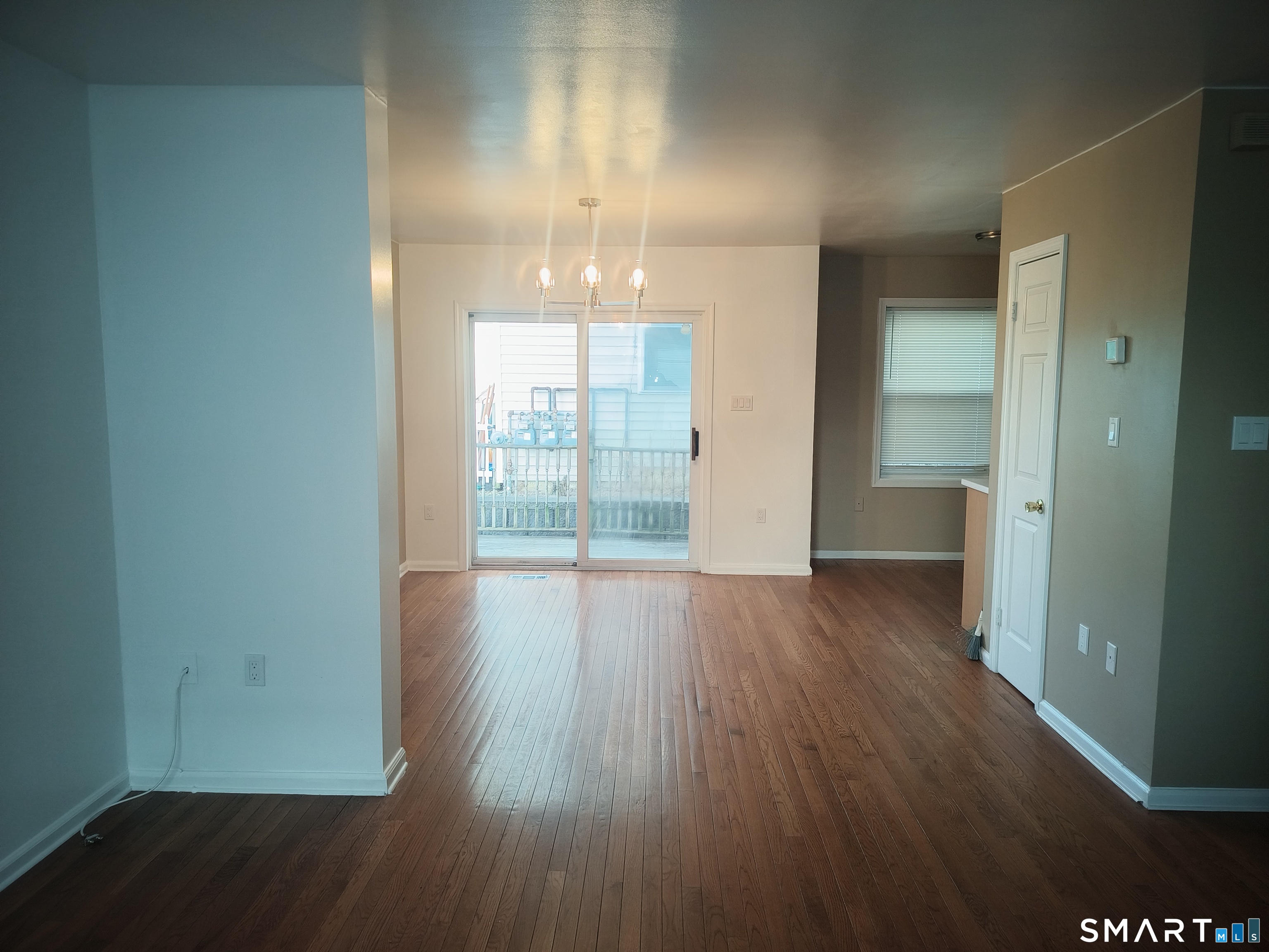 22-A Virginia Avenue Danbury CT 06810