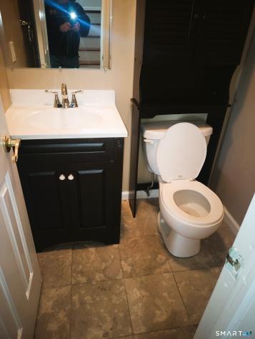 22-A Virginia Avenue Danbury CT 06810