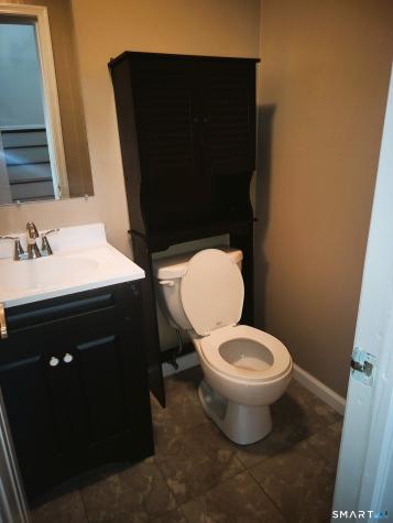 22-A Virginia Avenue Danbury CT 06810