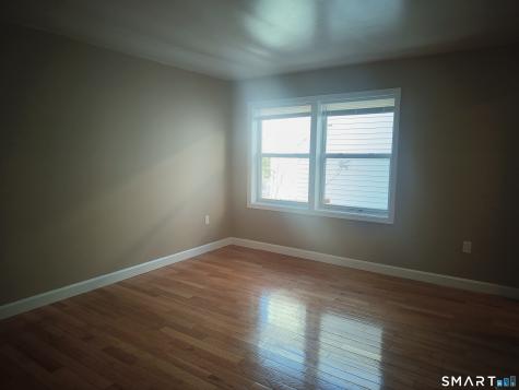 22-A Virginia Avenue Danbury CT 06810