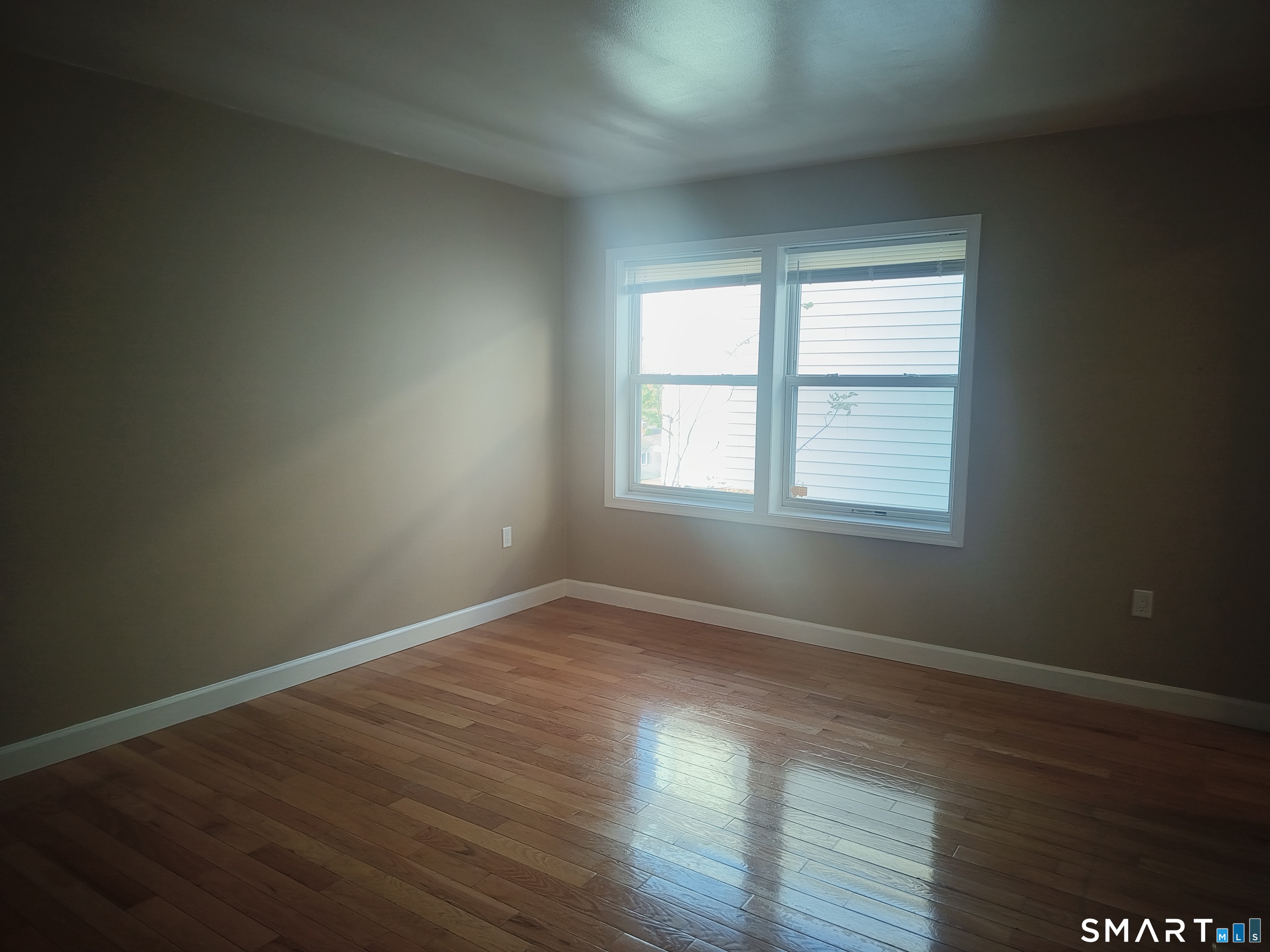 22-A Virginia Avenue Danbury CT 06810
