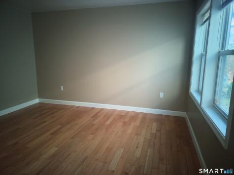 22-A Virginia Avenue Danbury CT 06810