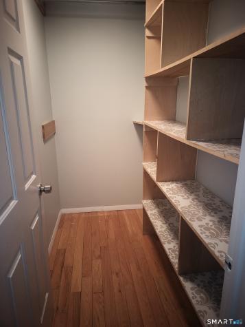 22-A Virginia Avenue Danbury CT 06810