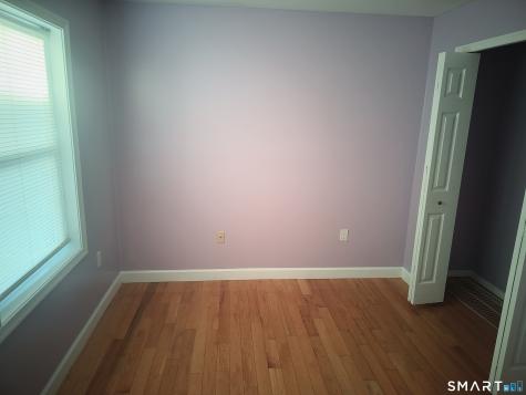 22-A Virginia Avenue Danbury CT 06810