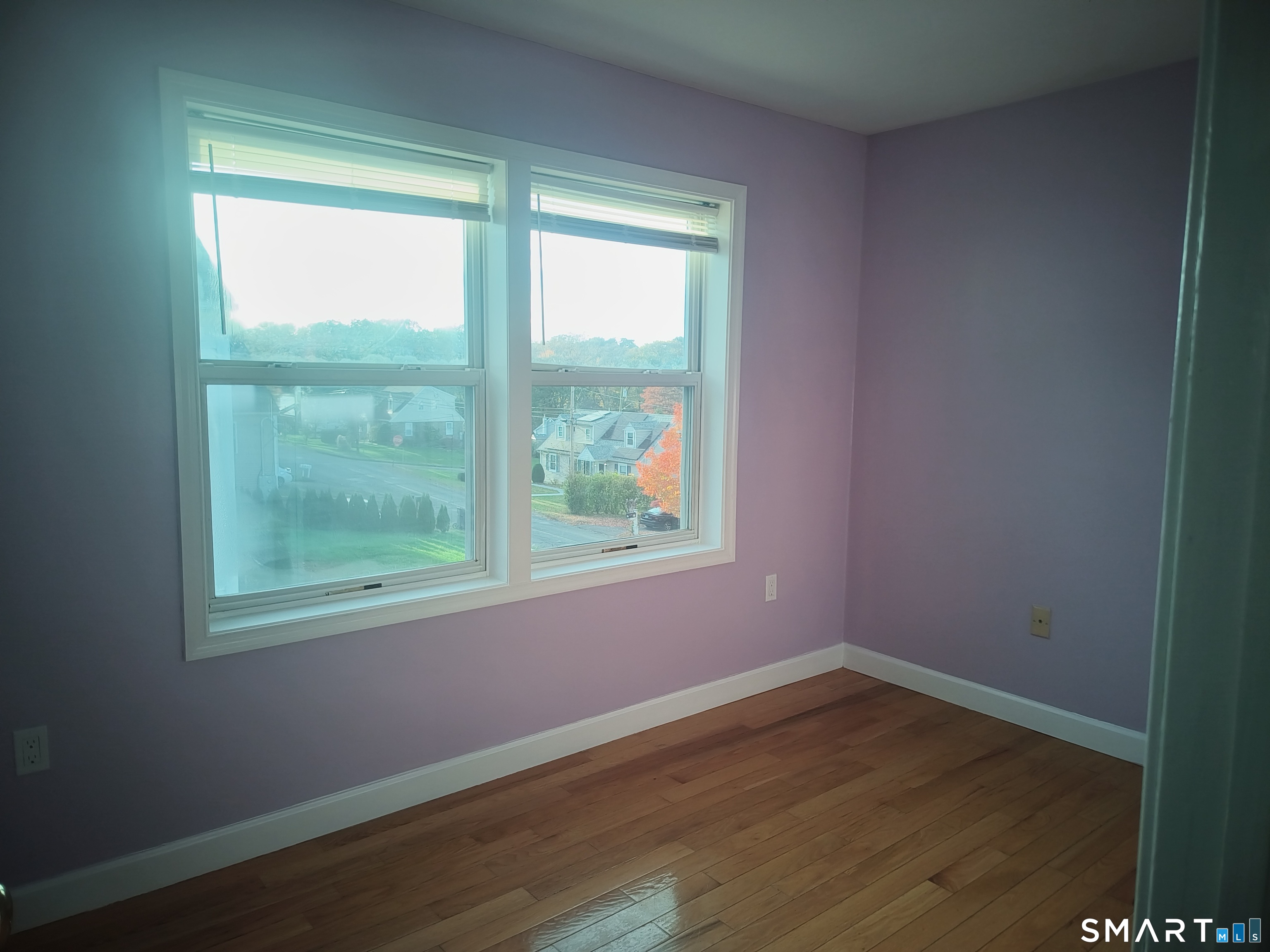 22-A Virginia Avenue Danbury CT 06810