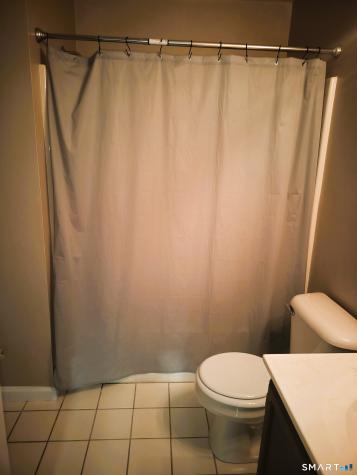 22-A Virginia Avenue Danbury CT 06810