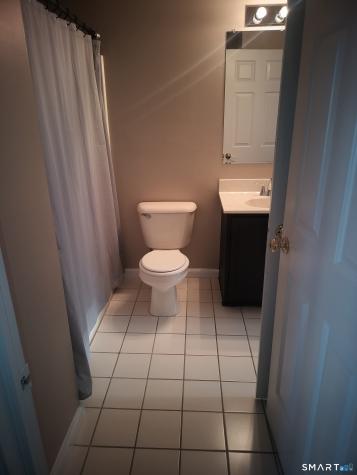 22-A Virginia Avenue Danbury CT 06810