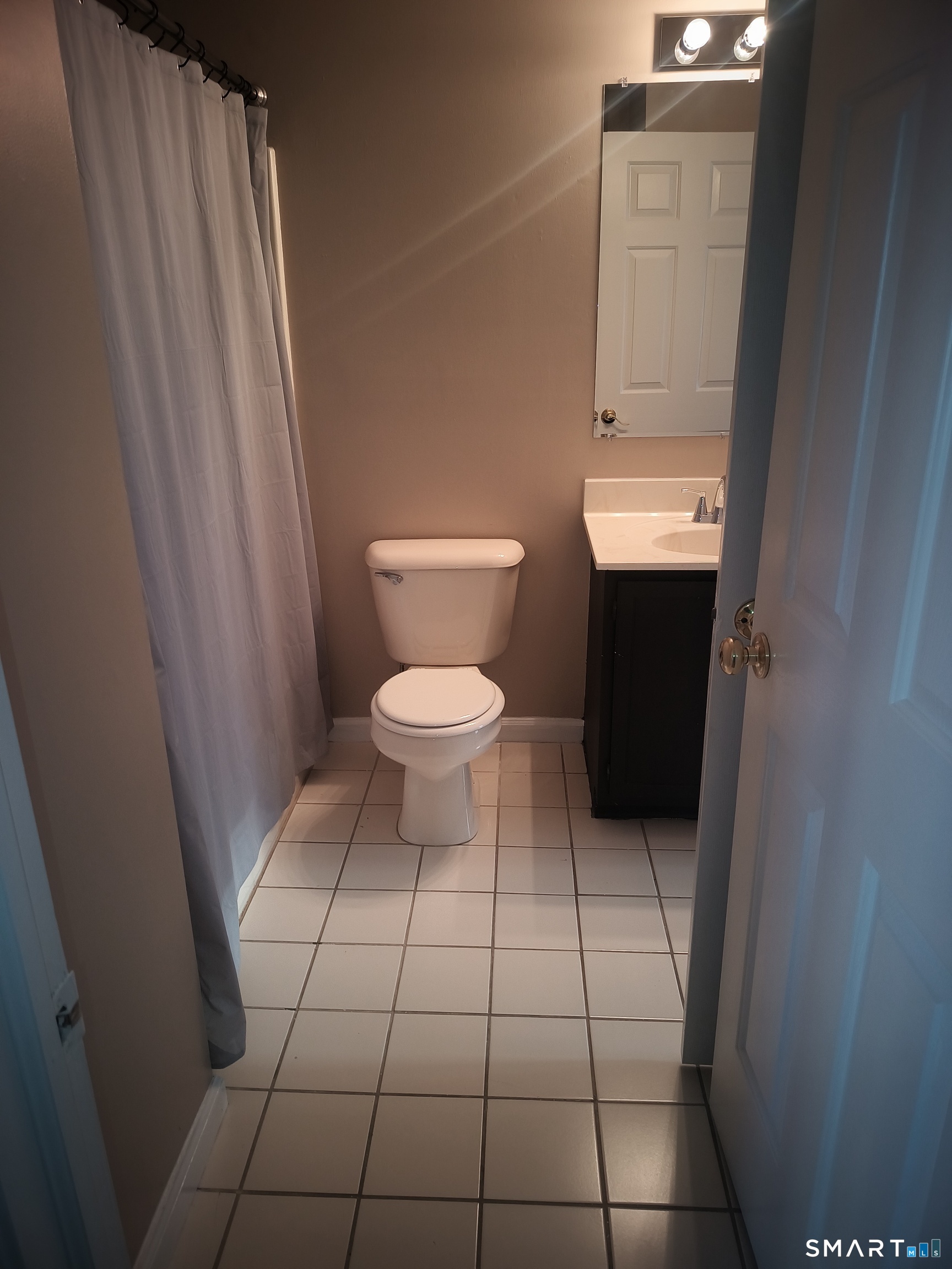 22-A Virginia Avenue Danbury CT 06810