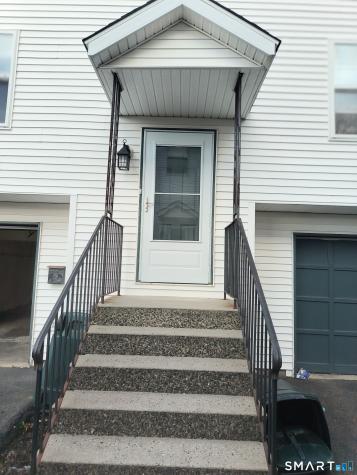 22-A Virginia Avenue Danbury CT 06810