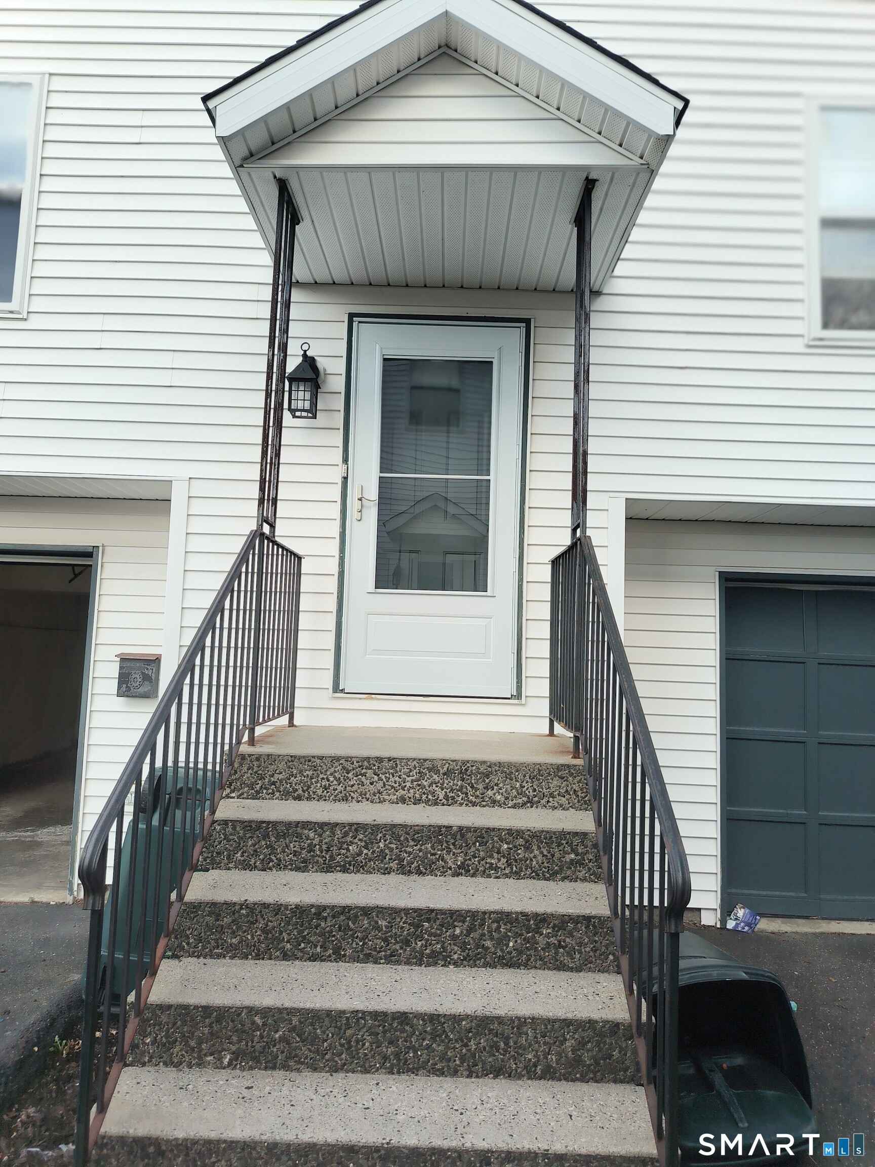 22-A Virginia Avenue Danbury CT 06810