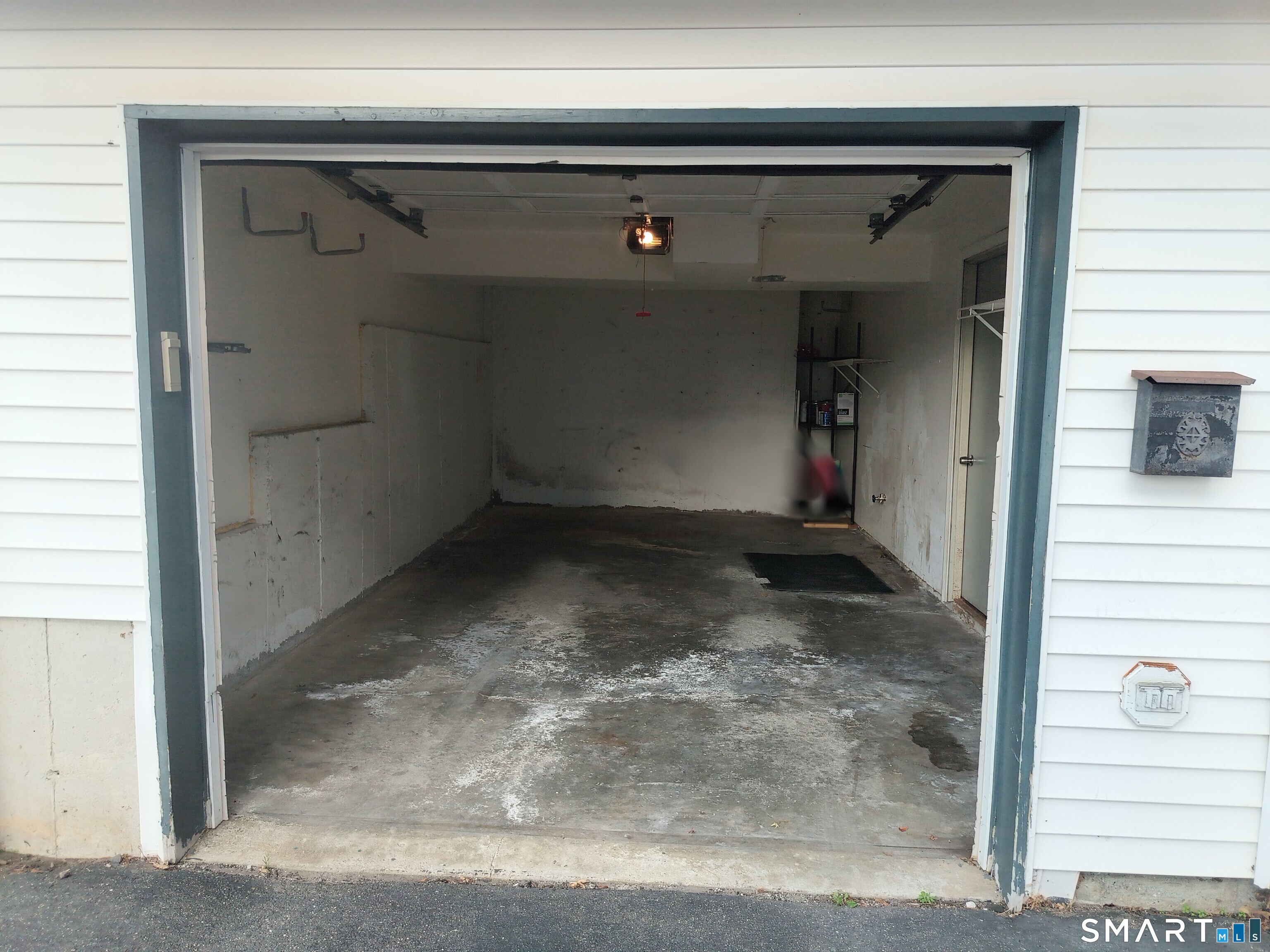 22-A Virginia Avenue Danbury CT 06810