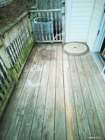 22-A Virginia Avenue Danbury CT 06810