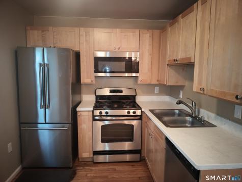 22-A Virginia Avenue Danbury CT 06810