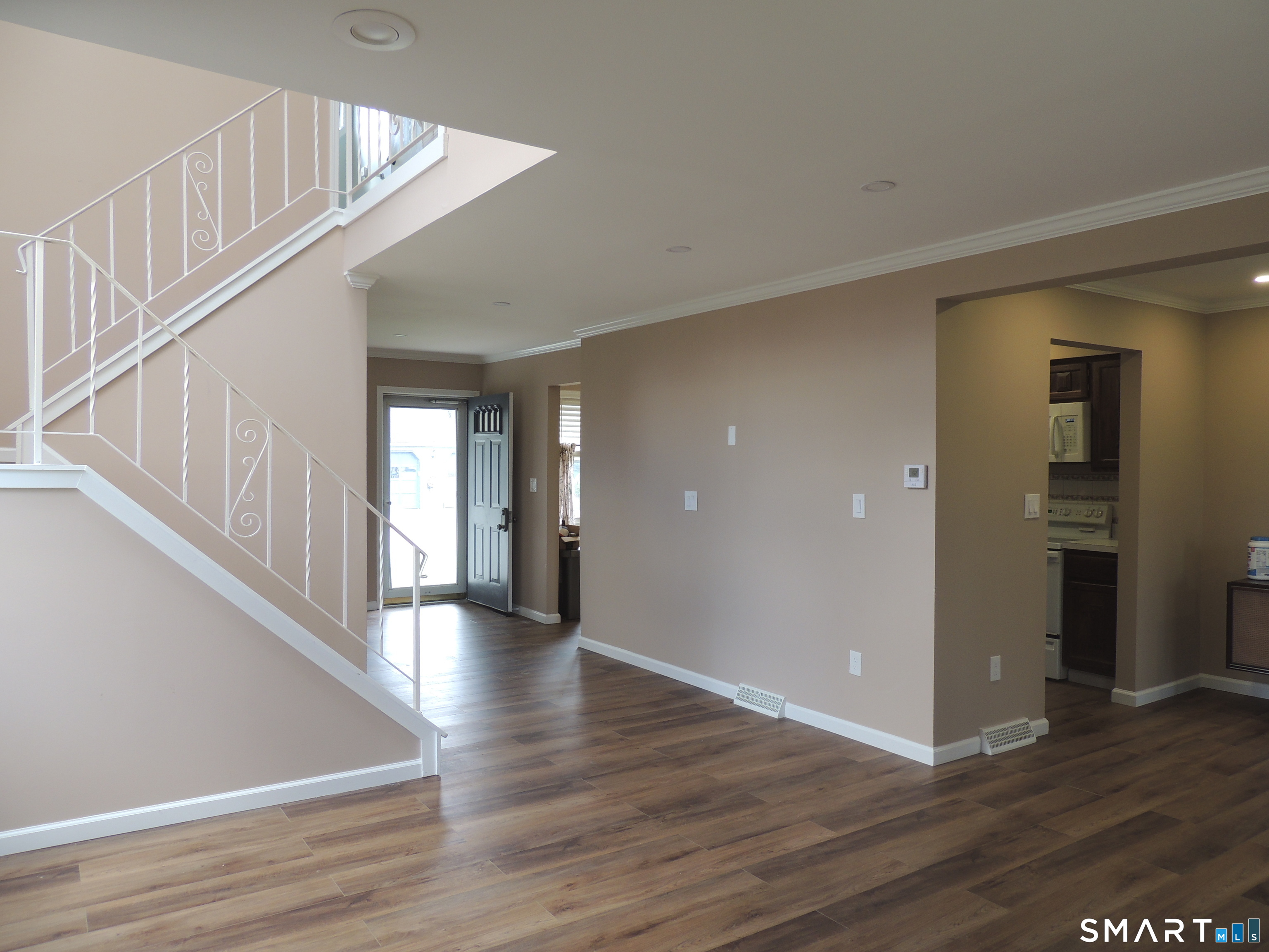 124 South Montowese Street Branford CT 06405