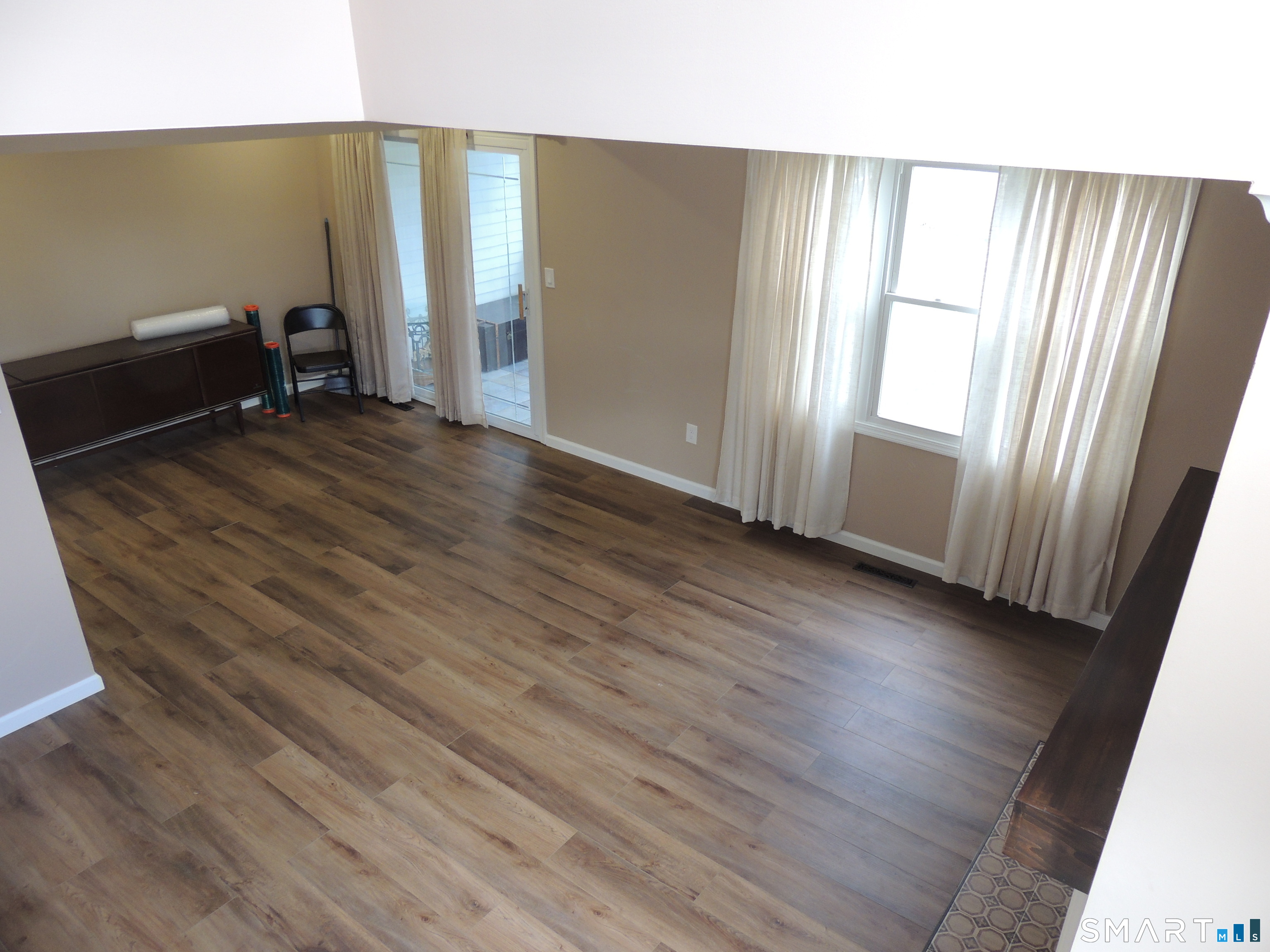124 South Montowese Street Branford CT 06405