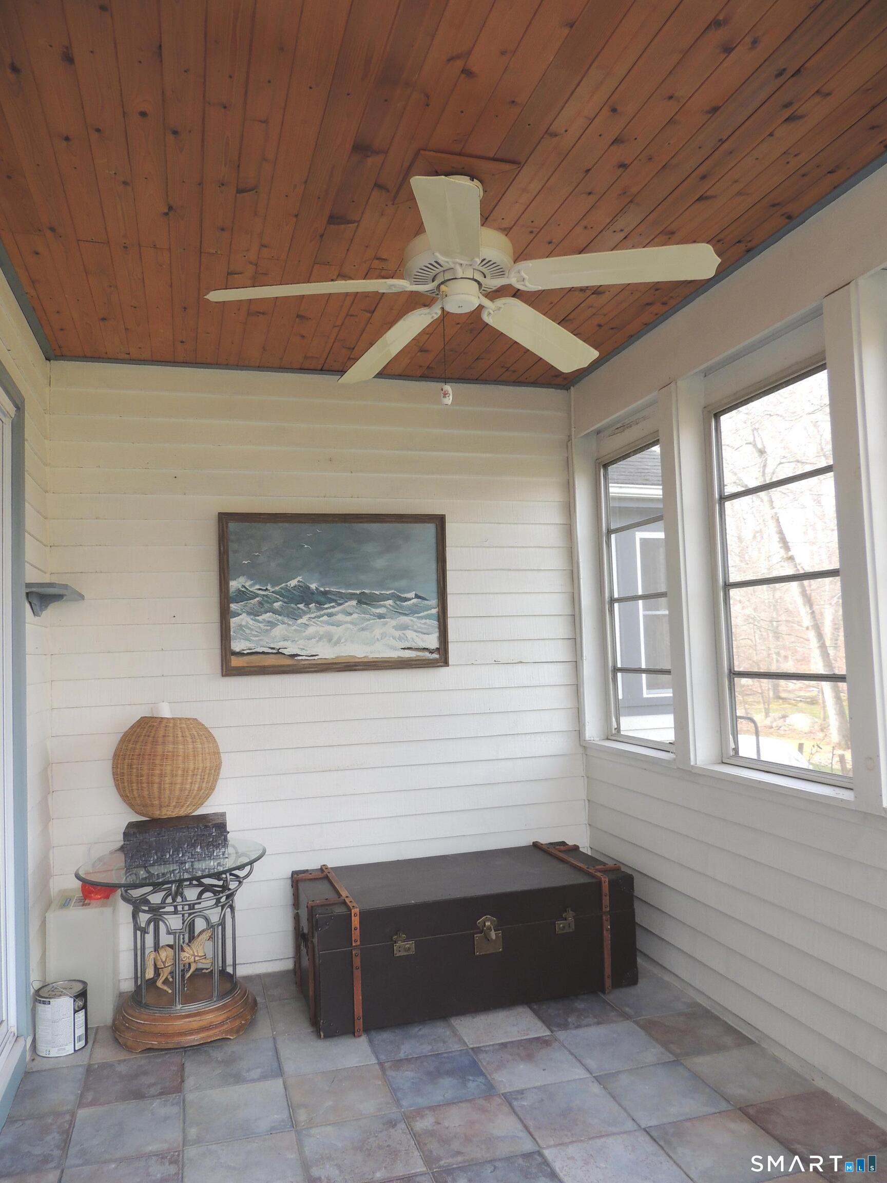 124 South Montowese Street Branford CT 06405