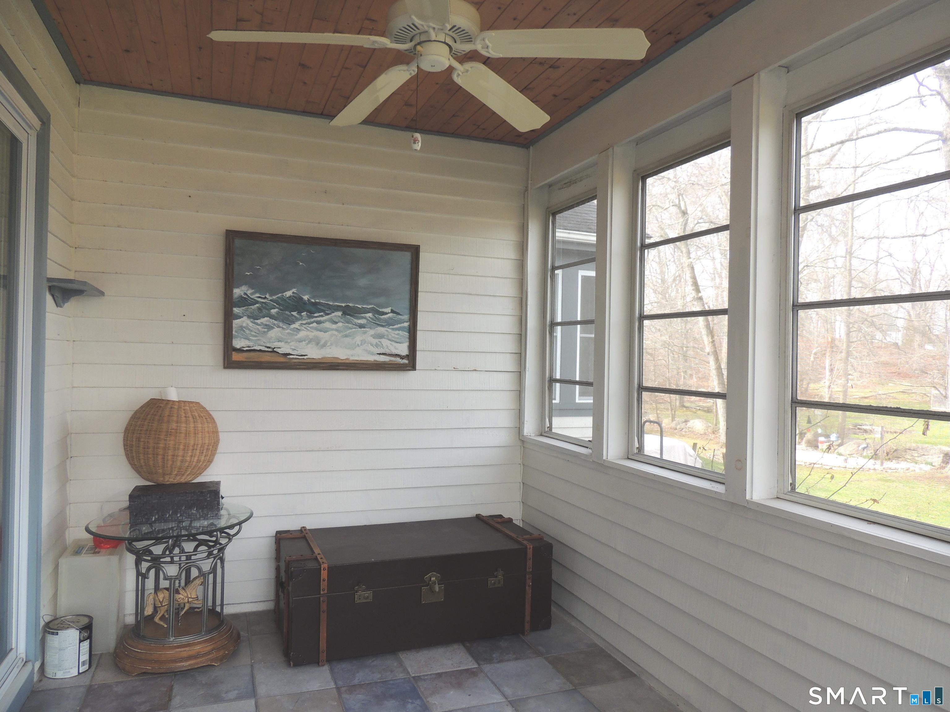 124 South Montowese Street Branford CT 06405