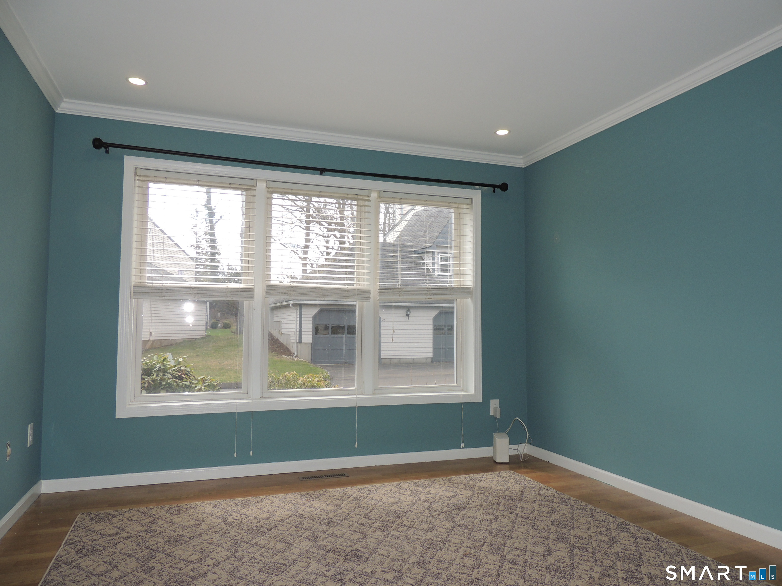 124 South Montowese Street Branford CT 06405