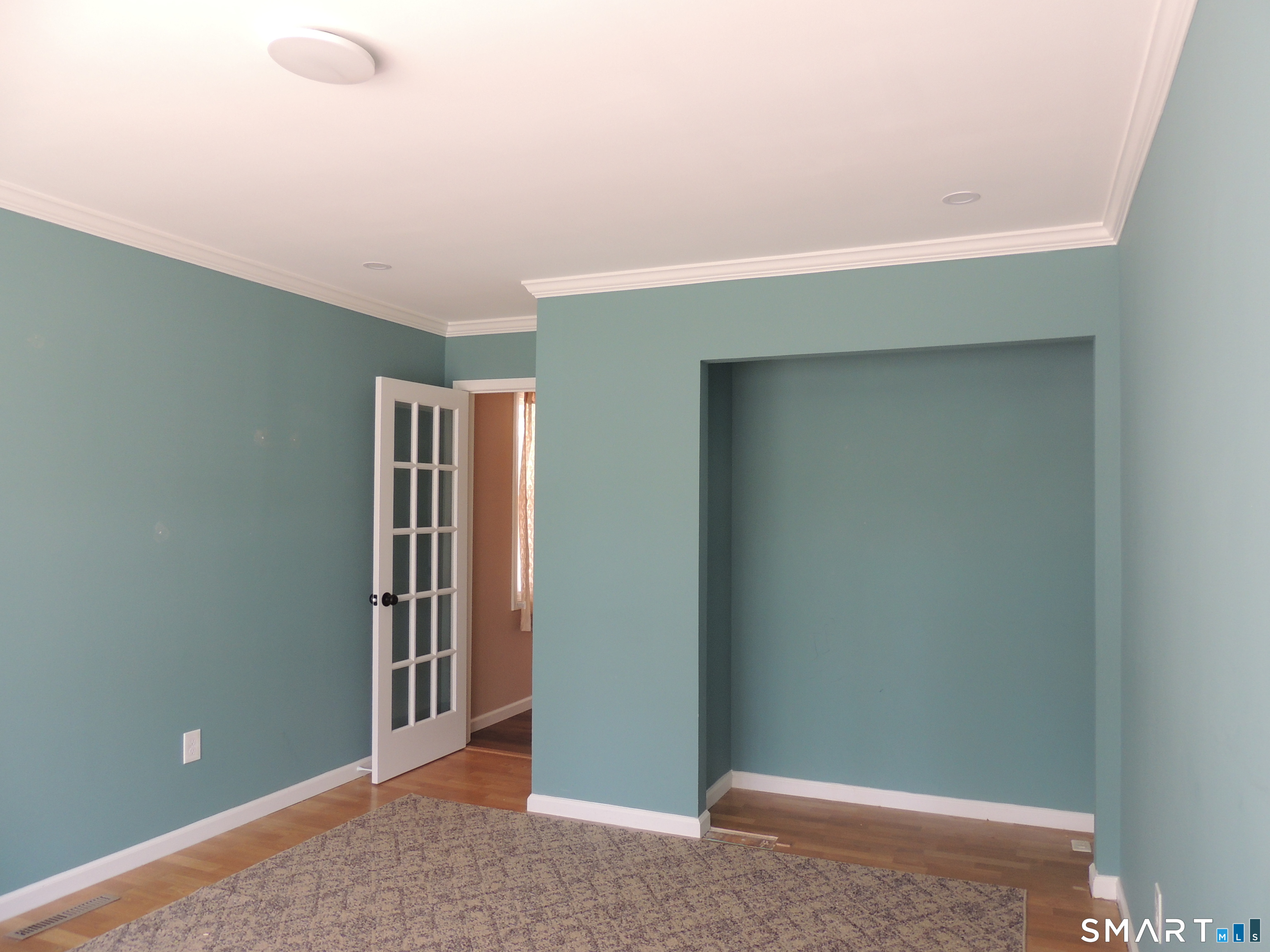 124 South Montowese Street Branford CT 06405