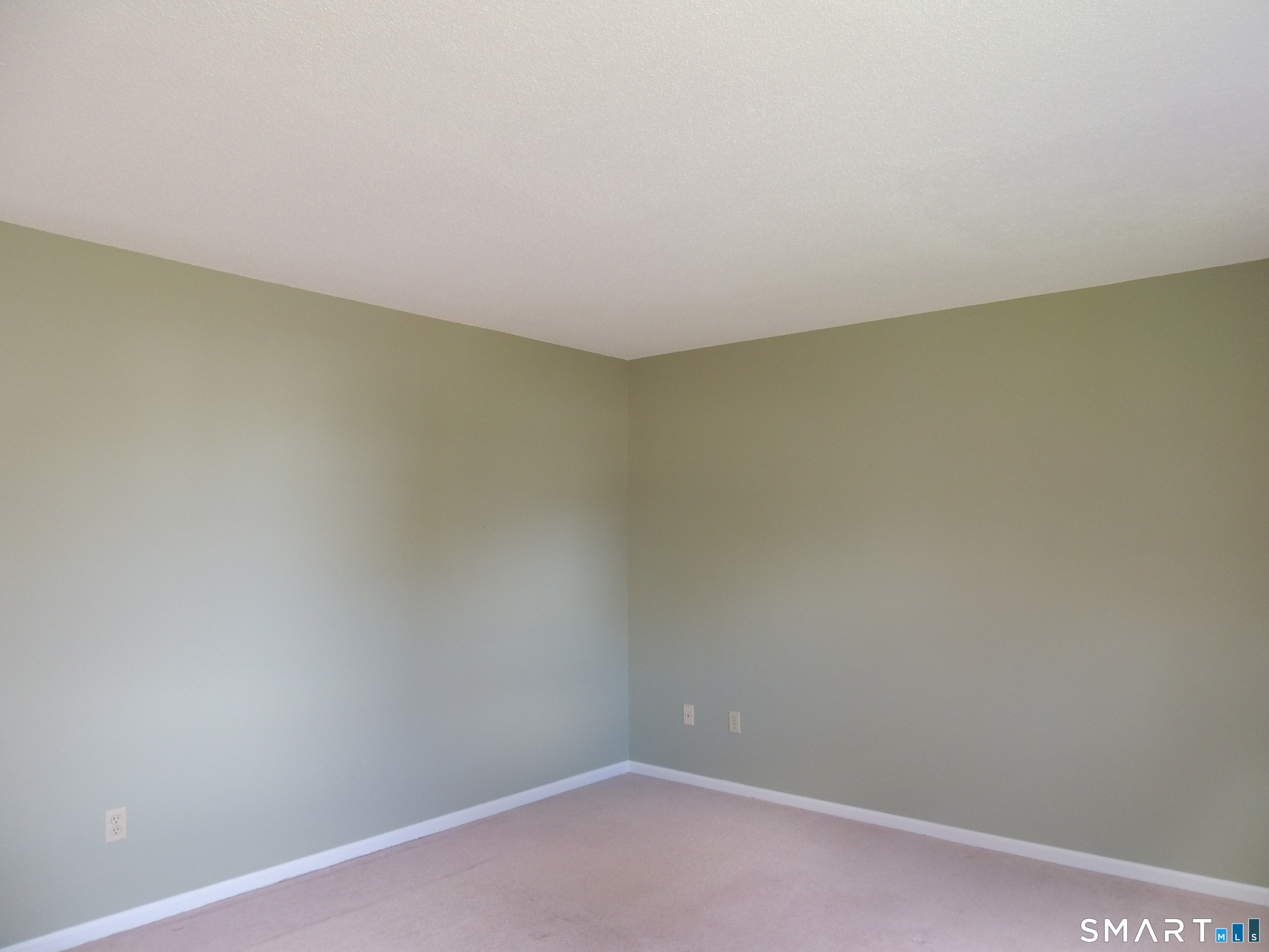 124 South Montowese Street Branford CT 06405