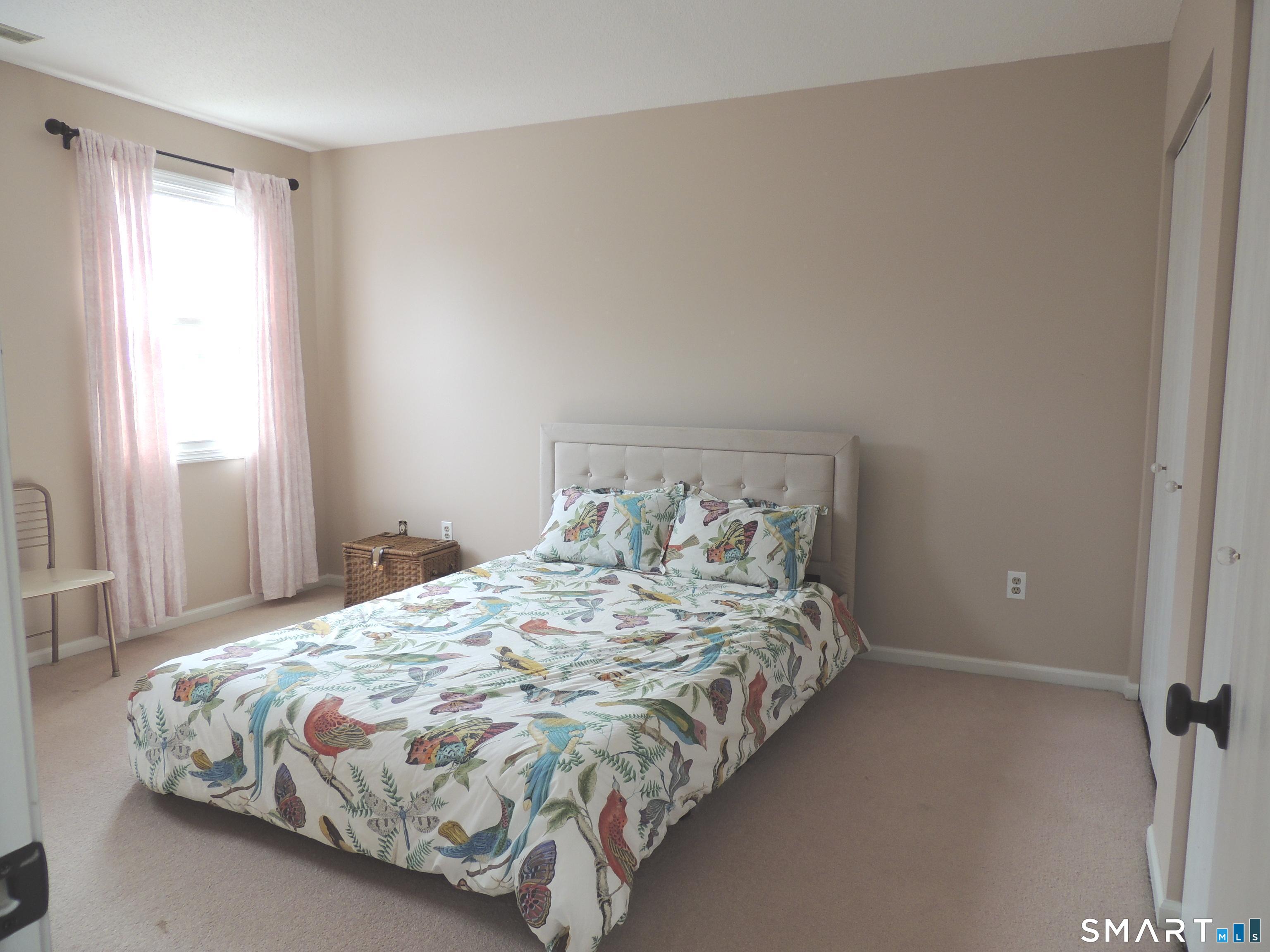 124 South Montowese Street Branford CT 06405
