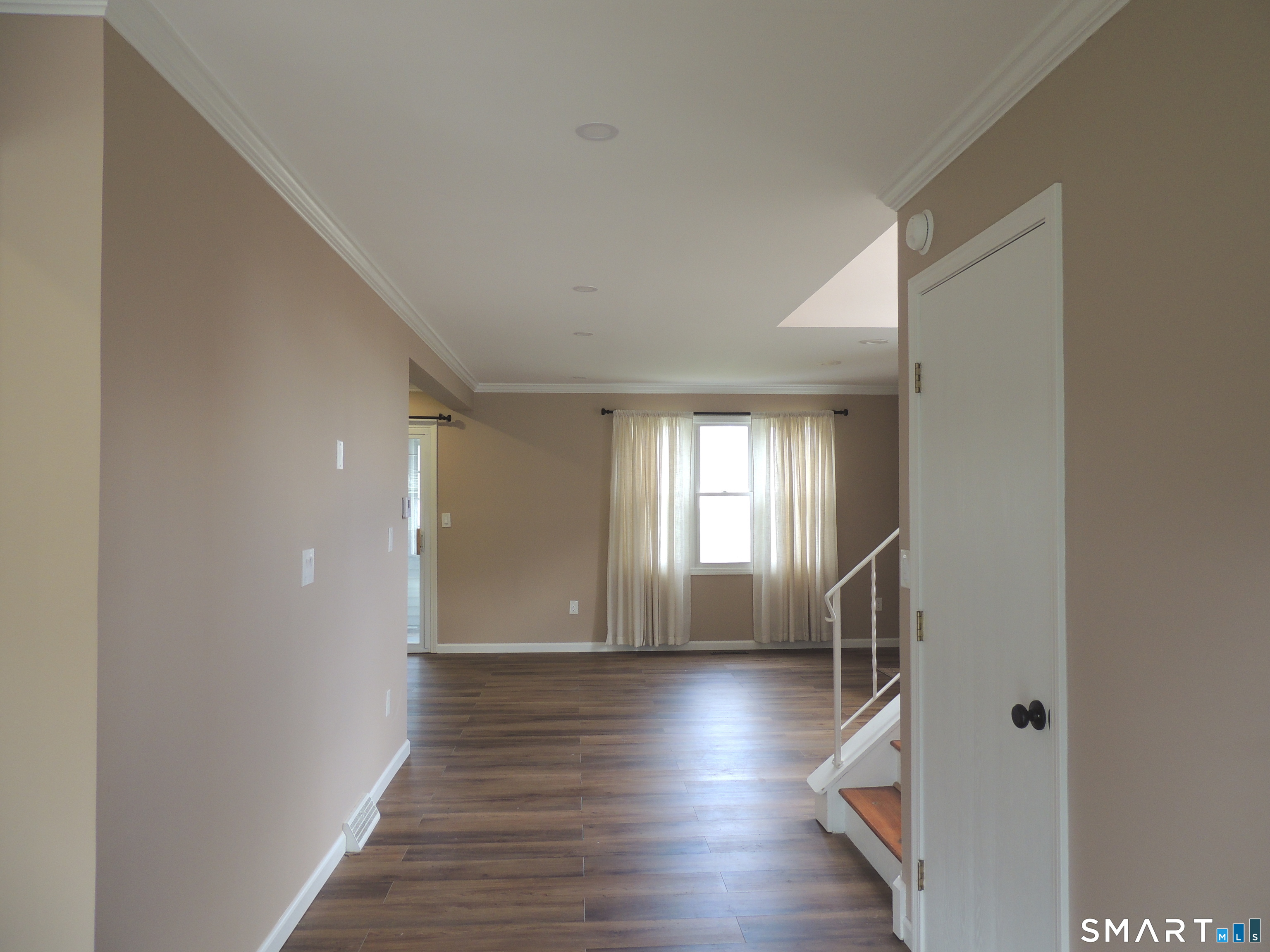 124 South Montowese Street Branford CT 06405