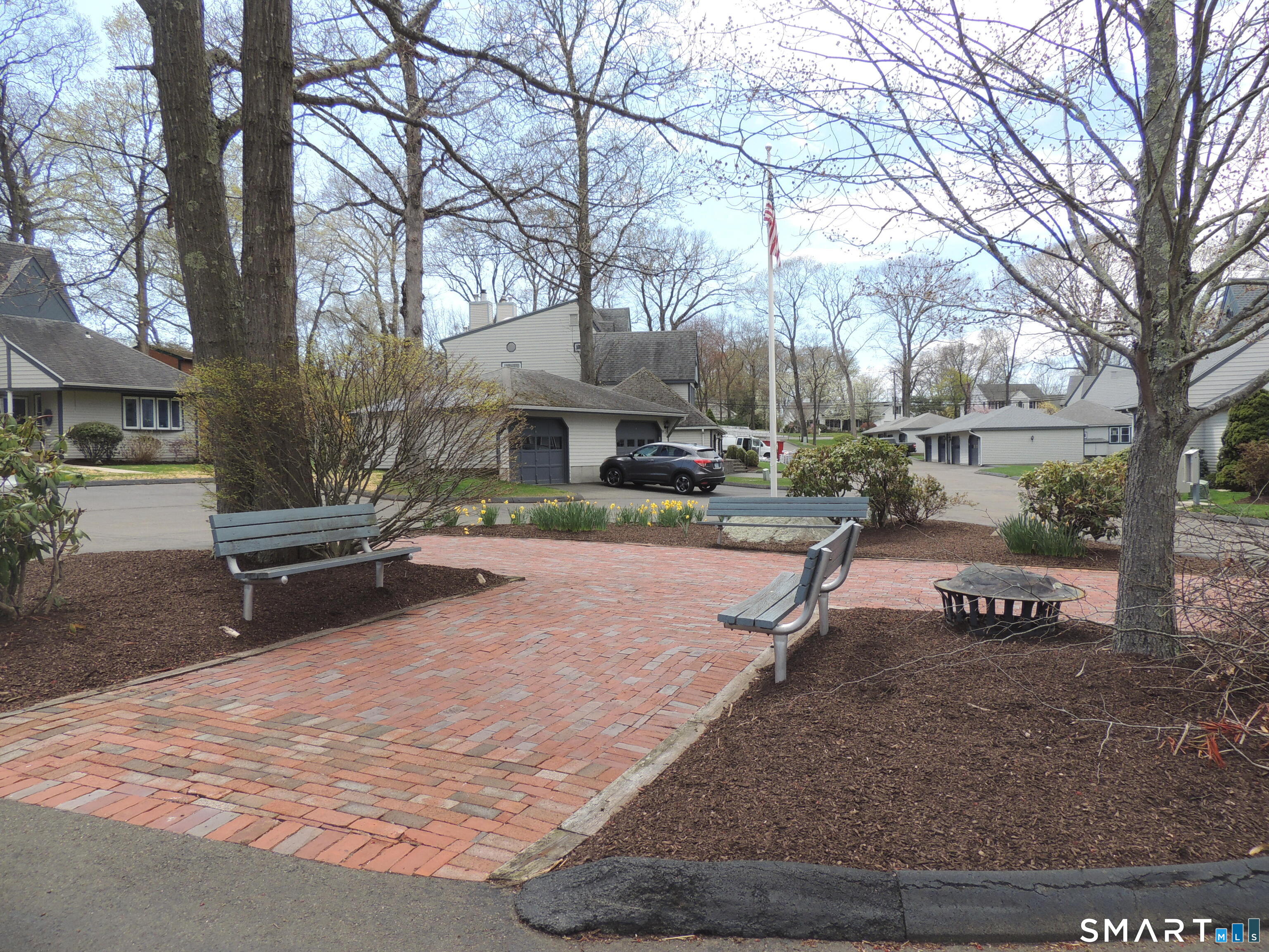 124 South Montowese Street Branford CT 06405
