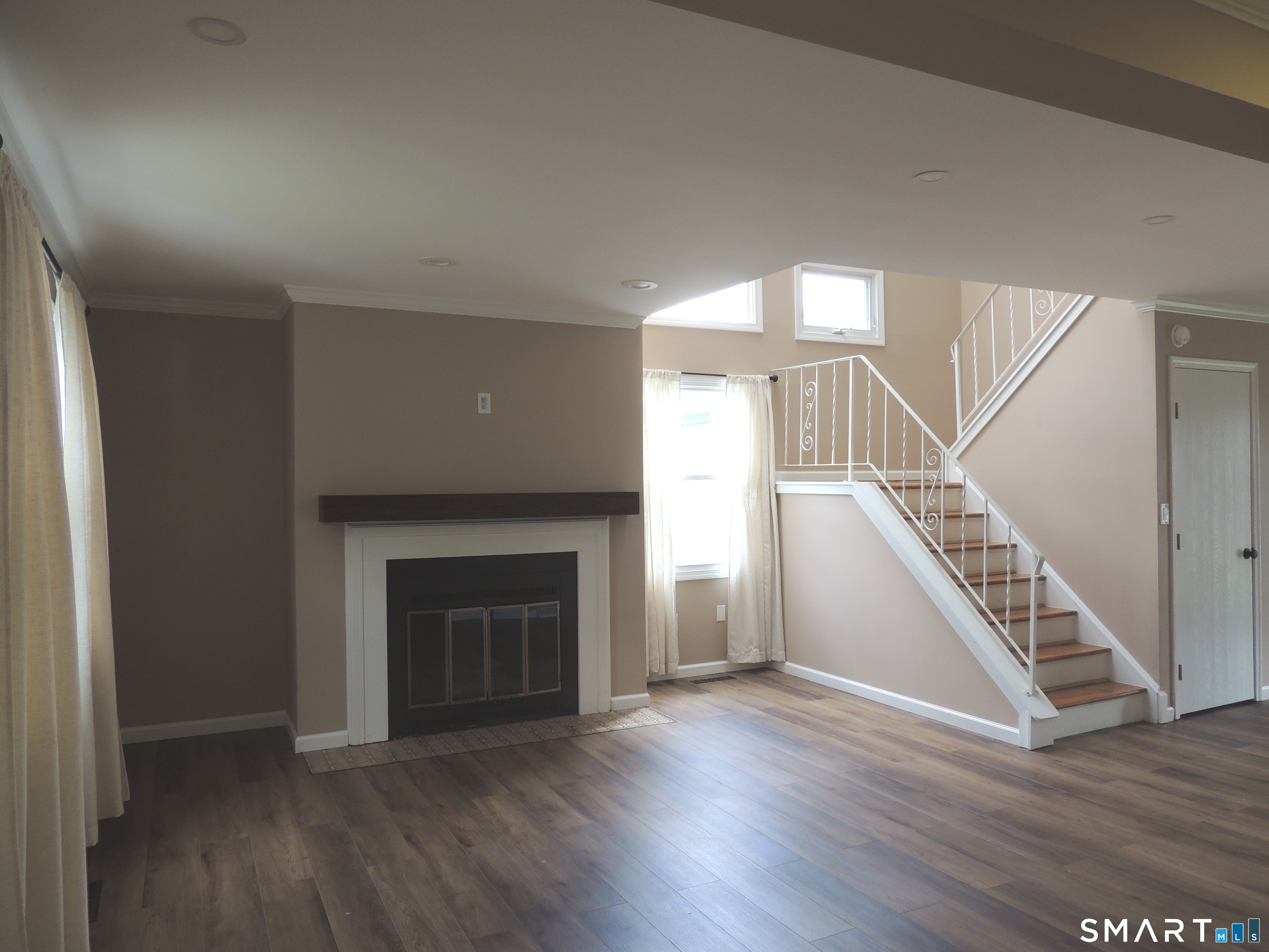 124 South Montowese Street Branford CT 06405