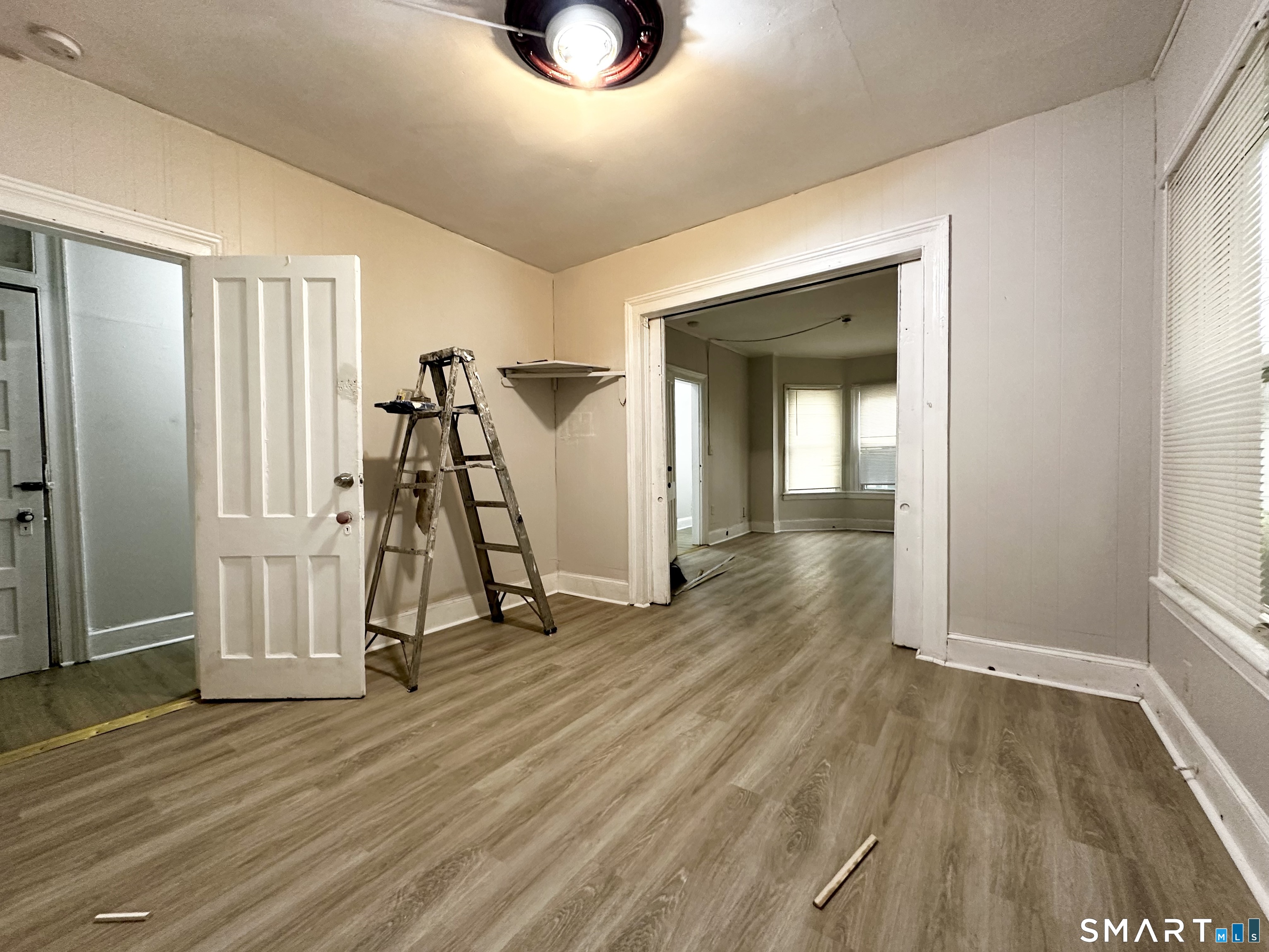103 Catherine Street Bridgeport CT 06604