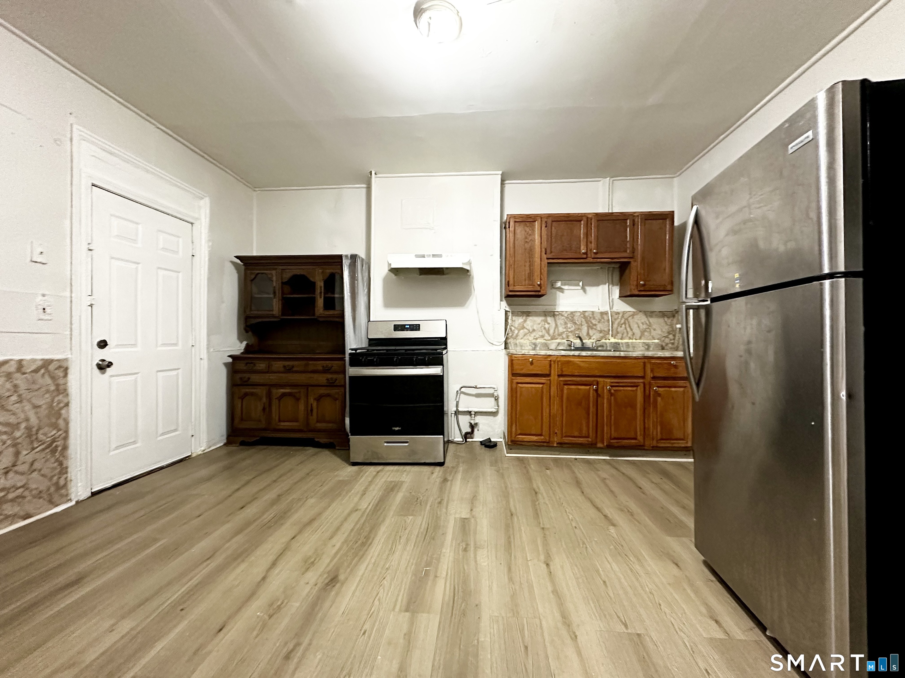 103 Catherine Street Bridgeport CT 06604