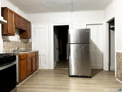 103 Catherine Street Bridgeport CT 06604