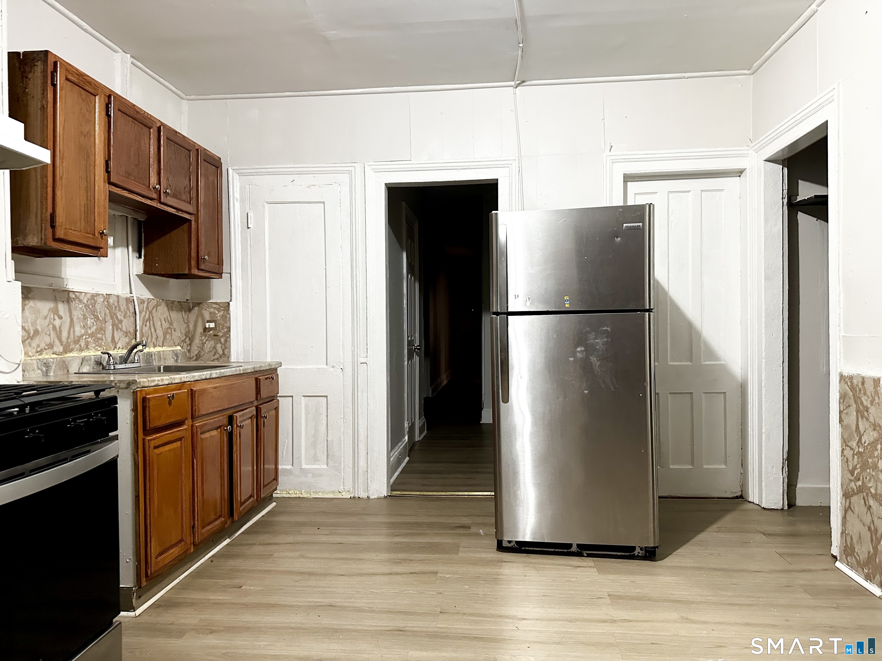 103 Catherine Street Bridgeport CT 06604