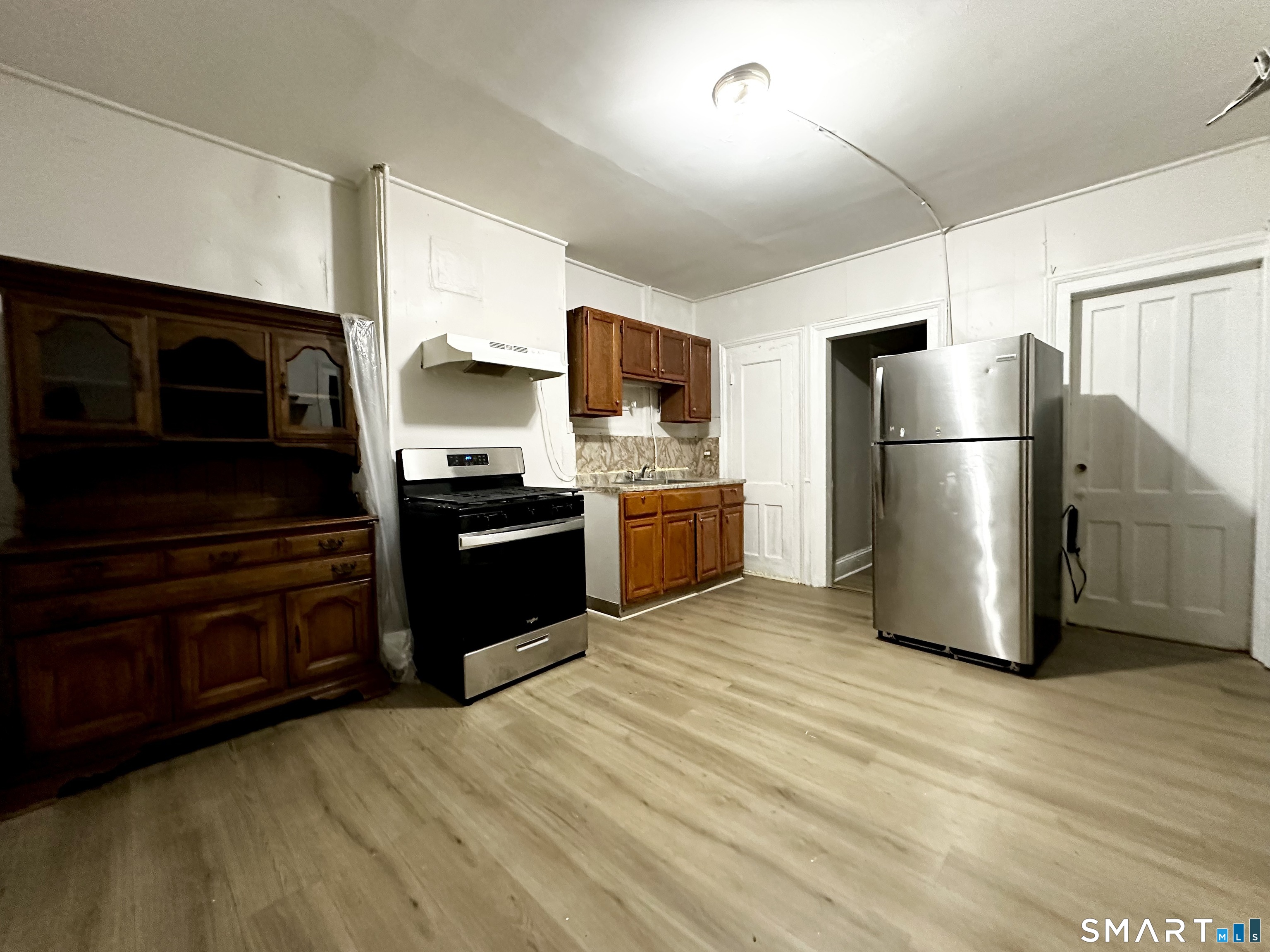 103 Catherine Street Bridgeport CT 06604