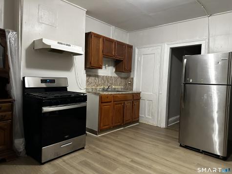 103 Catherine Street Bridgeport CT 06604