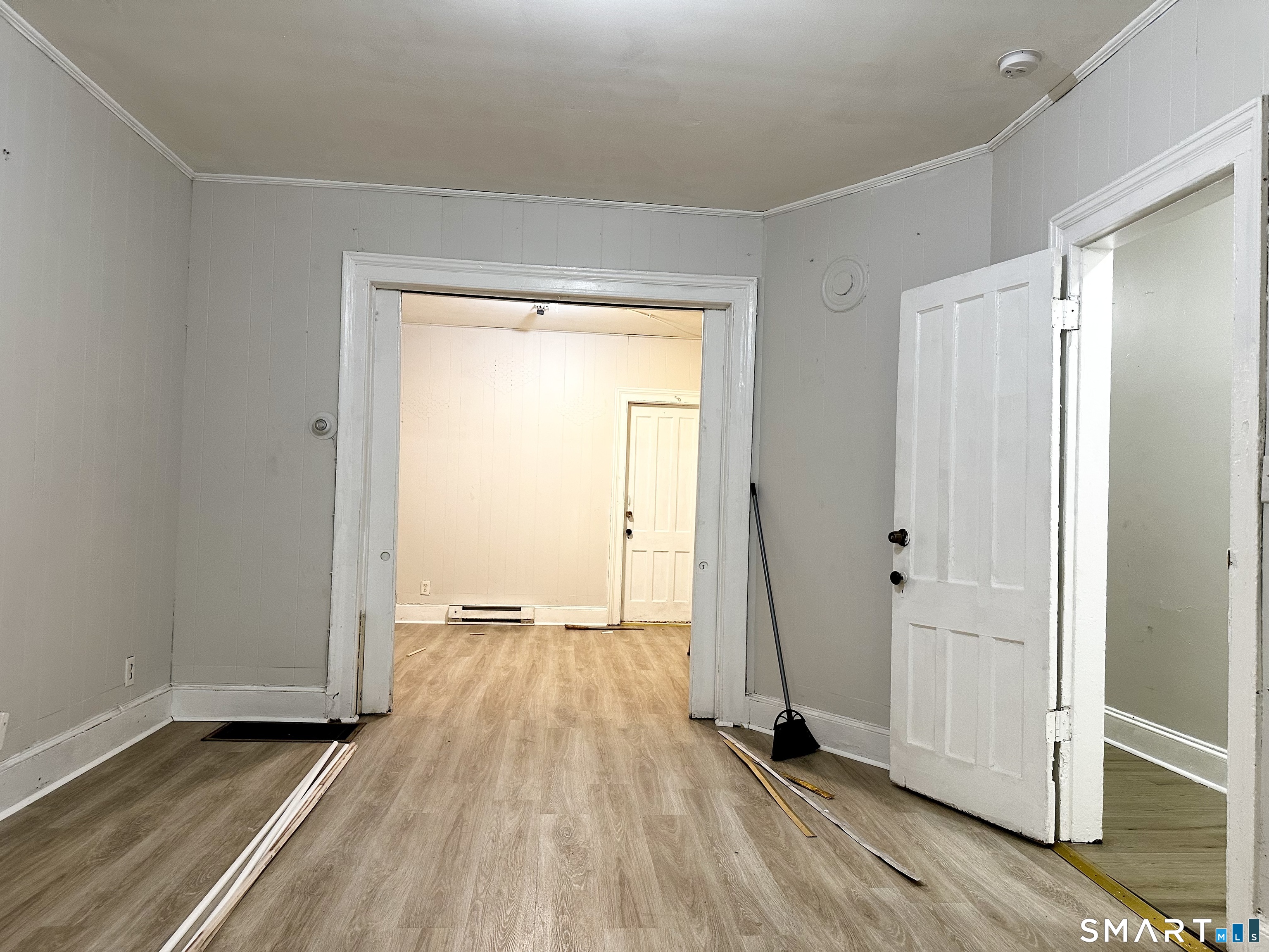103 Catherine Street Bridgeport CT 06604