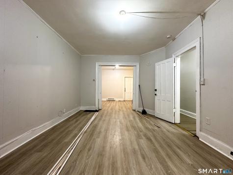 103 Catherine Street Bridgeport CT 06604