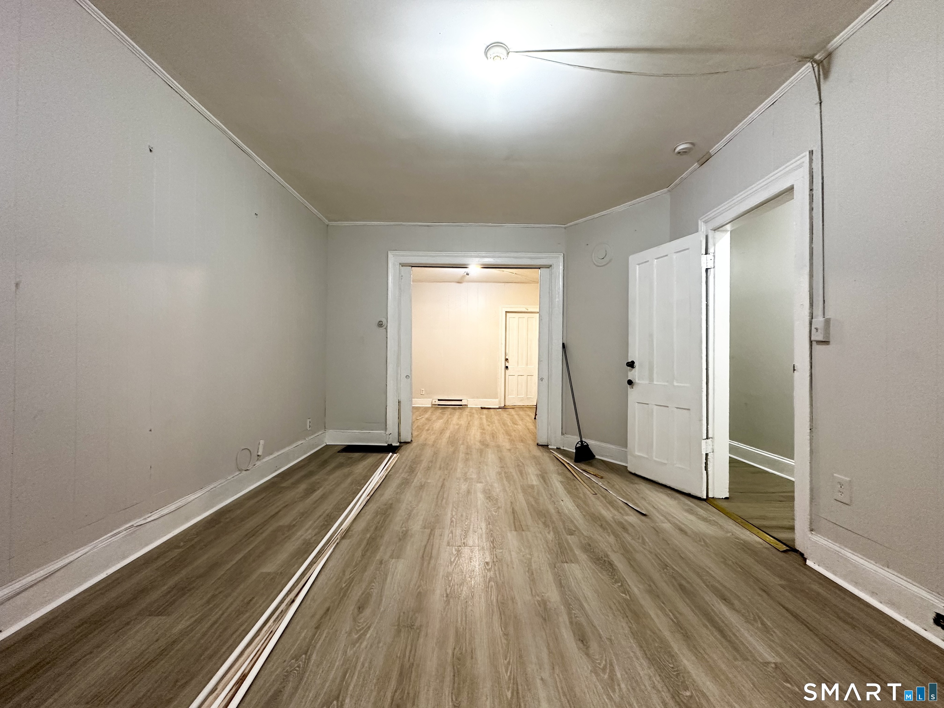 103 Catherine Street Bridgeport CT 06604