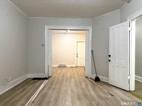103 Catherine Street Bridgeport CT 06604
