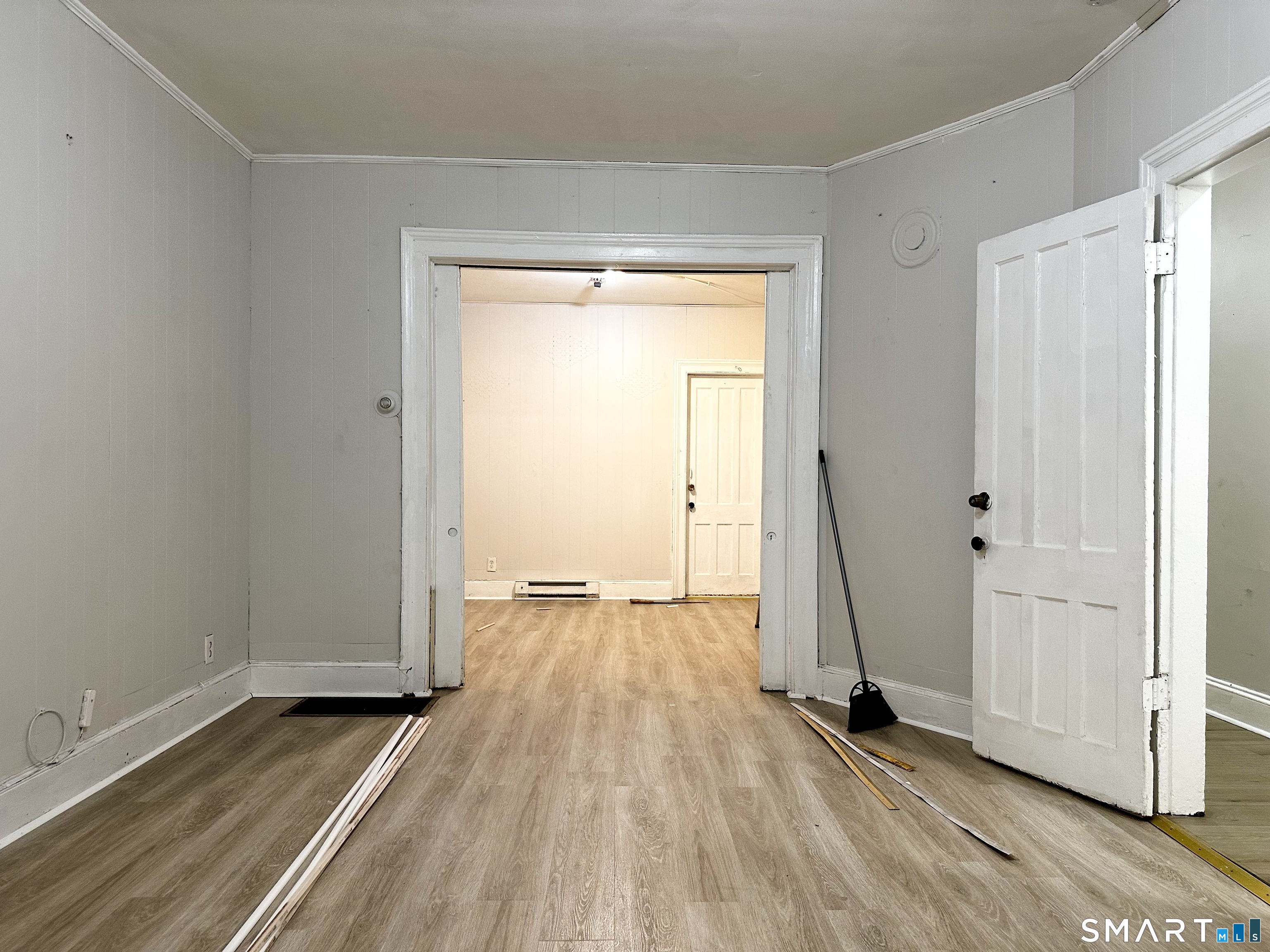103 Catherine Street Bridgeport CT 06604