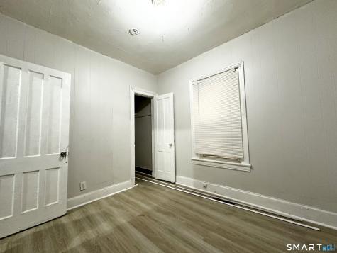 103 Catherine Street Bridgeport CT 06604