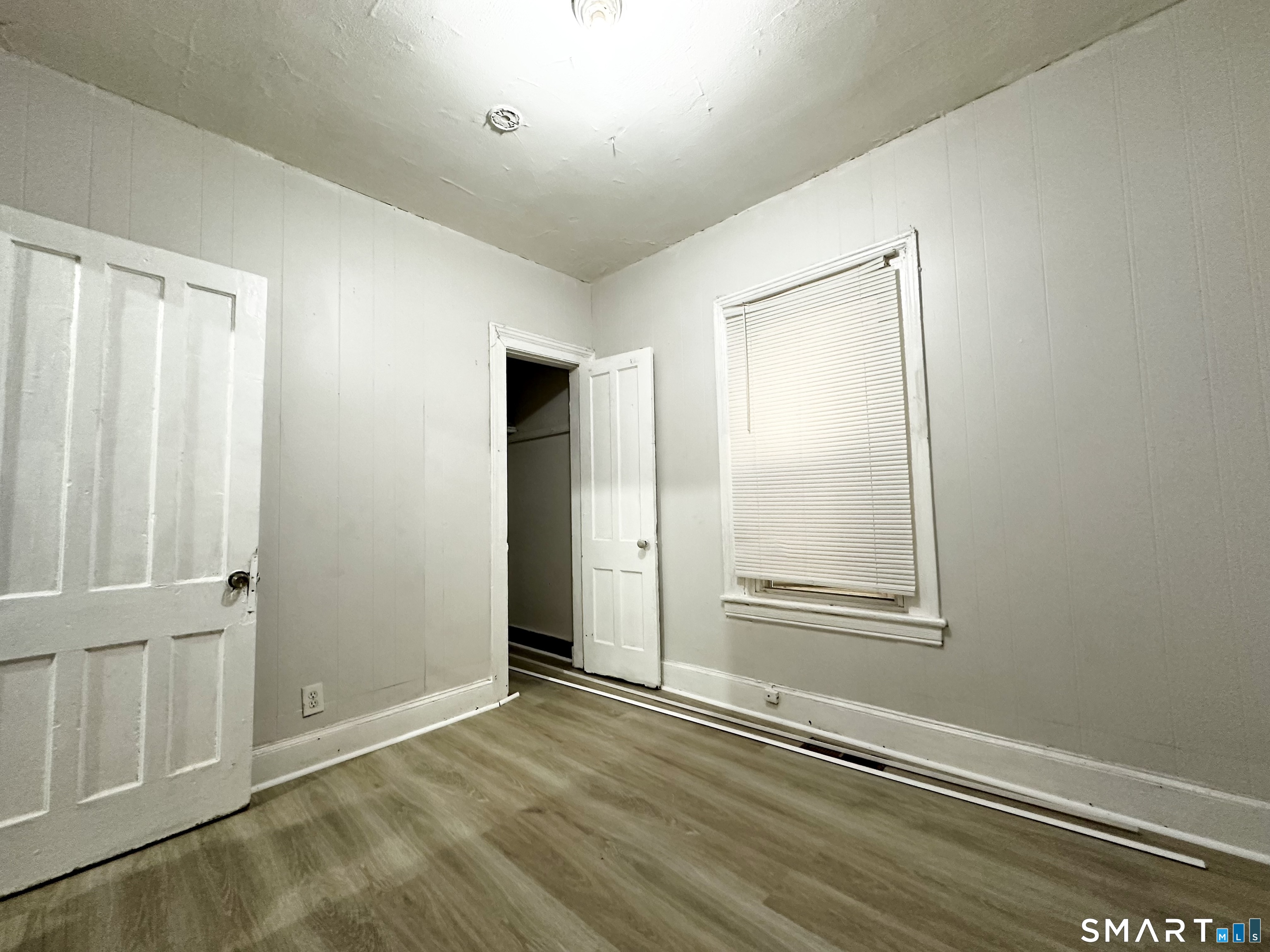 103 Catherine Street Bridgeport CT 06604