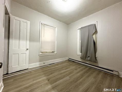 103 Catherine Street Bridgeport CT 06604