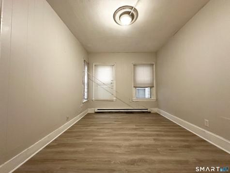 103 Catherine Street Bridgeport CT 06604