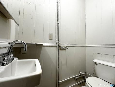 103 Catherine Street Bridgeport CT 06604