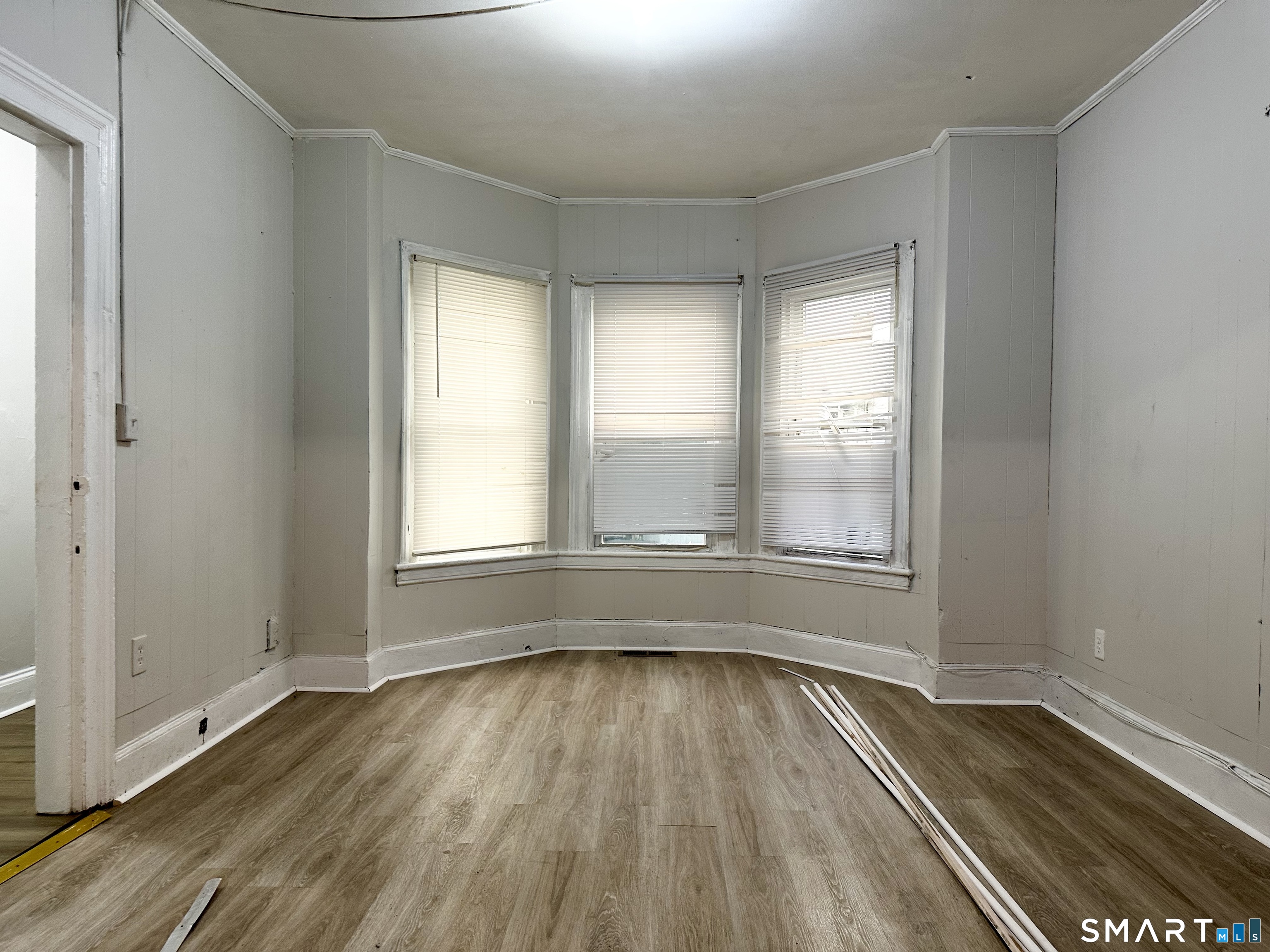 103 Catherine Street Bridgeport CT 06604
