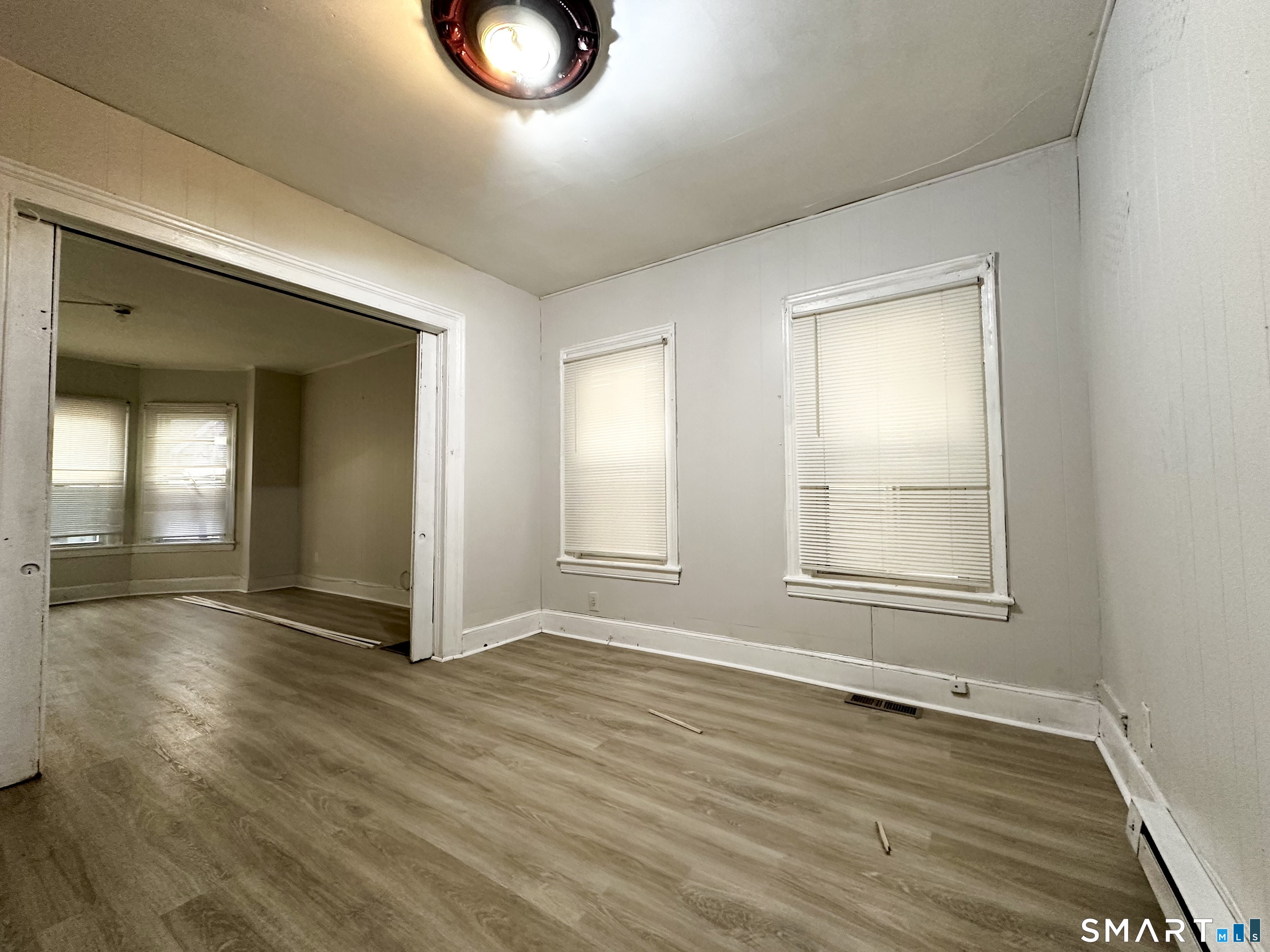 103 Catherine Street Bridgeport CT 06604