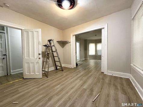 103 Catherine Street Bridgeport CT 06604