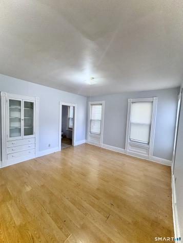 57 Houston Street New Haven CT 06513
