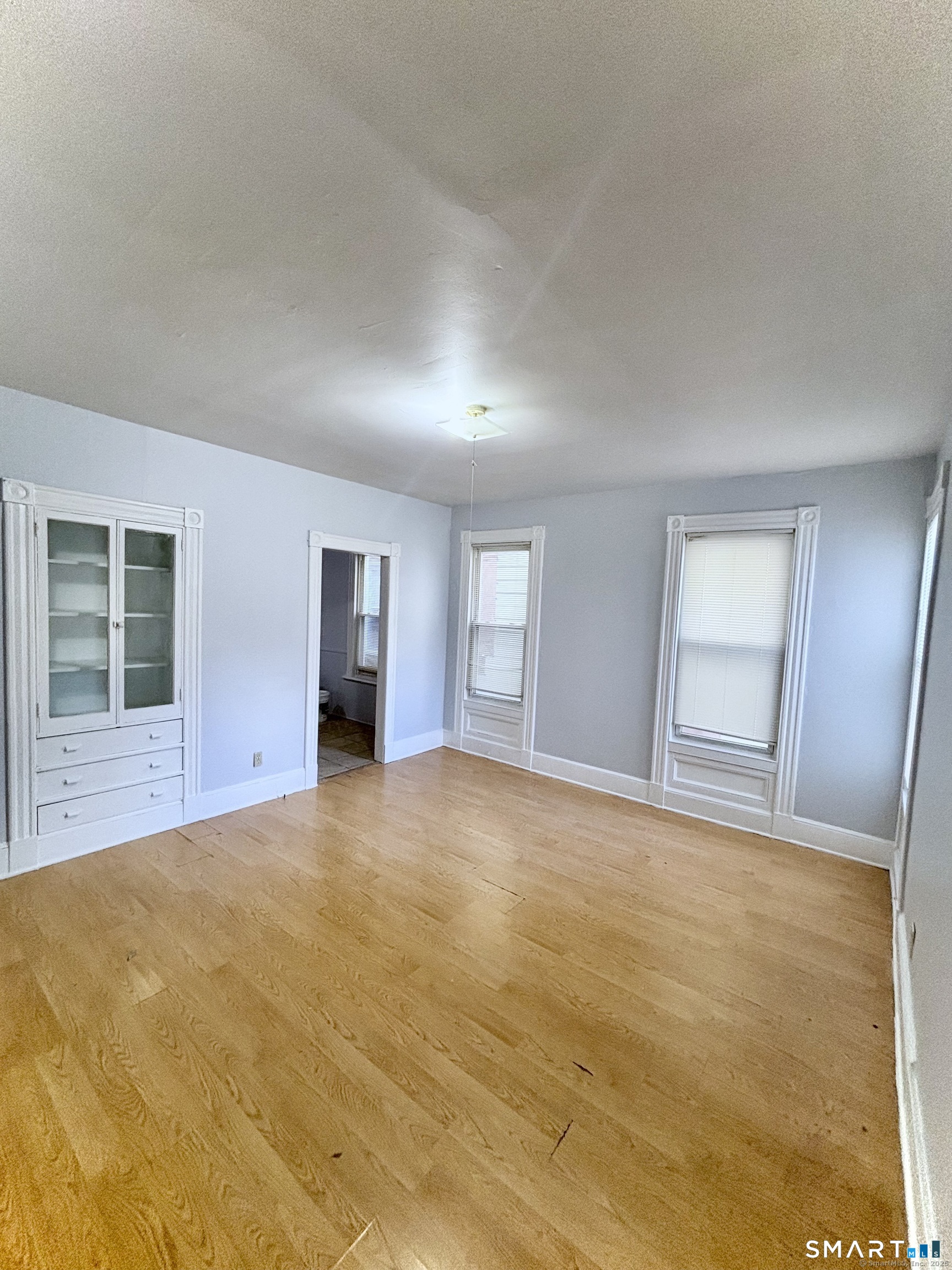 57 Houston Street New Haven CT 06513