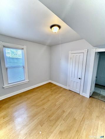 57 Houston Street New Haven CT 06513